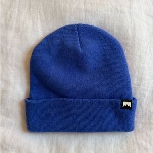Bundle of Montec Winter Beanies (Unisex)